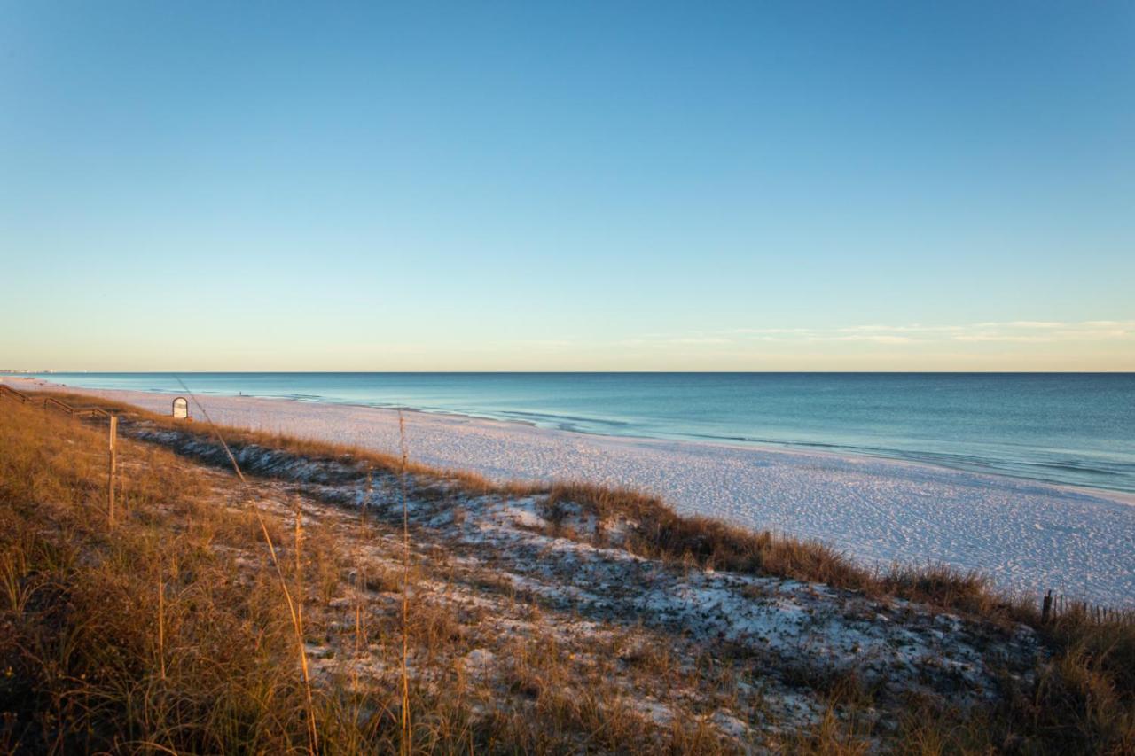 Lux Beatles Themed Beach Home, 5 Min Walk To Beach + Golf Cart, Dog Friendly! Дестин Экстерьер фото